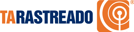 TaRastreado
